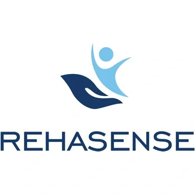 Rehasense Logo