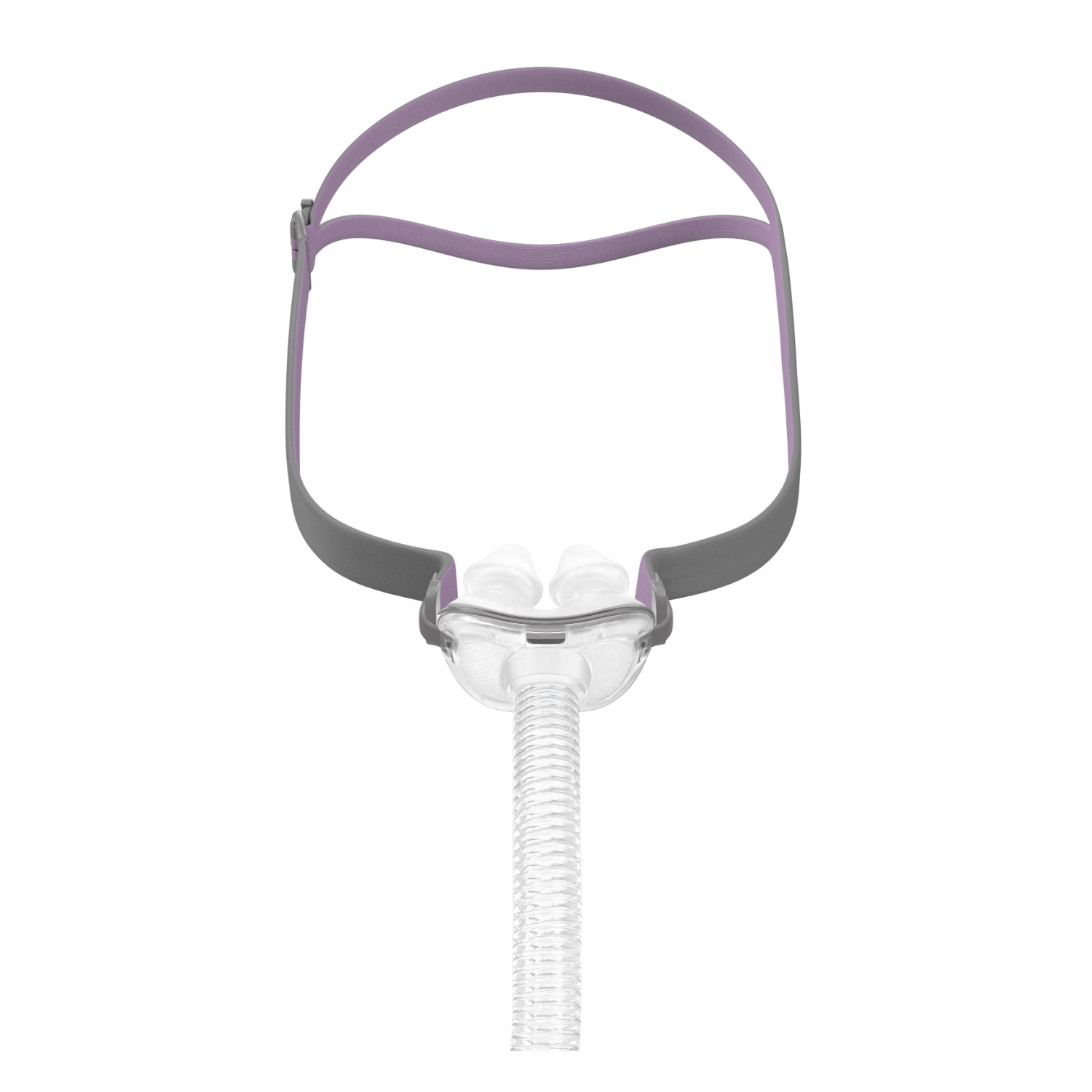 ResMed AirFit P10 For Her Nasal Pillow Mask CPAP Mask