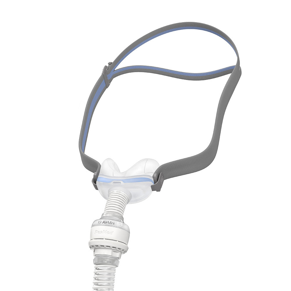 Masque AirFit™ N30