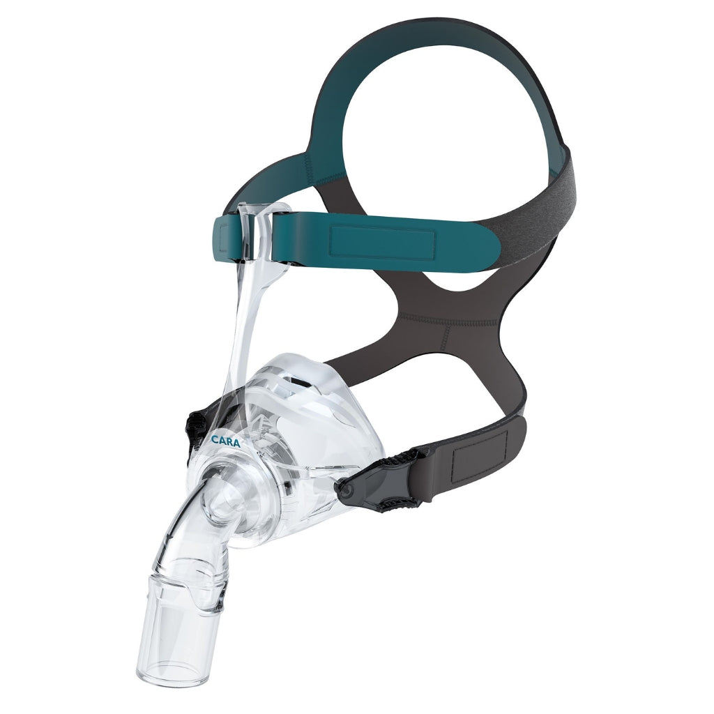 CARA CPAP Nasenmaske von Löwenstein Medical