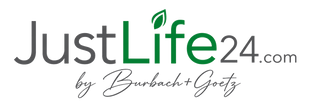 Justlife24