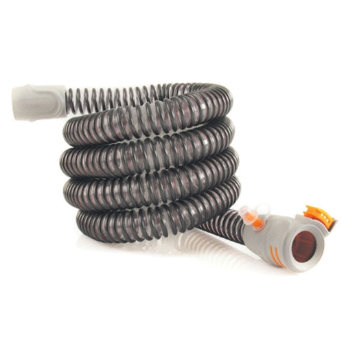 ResMed ClimateLine MAX Oxy hose system