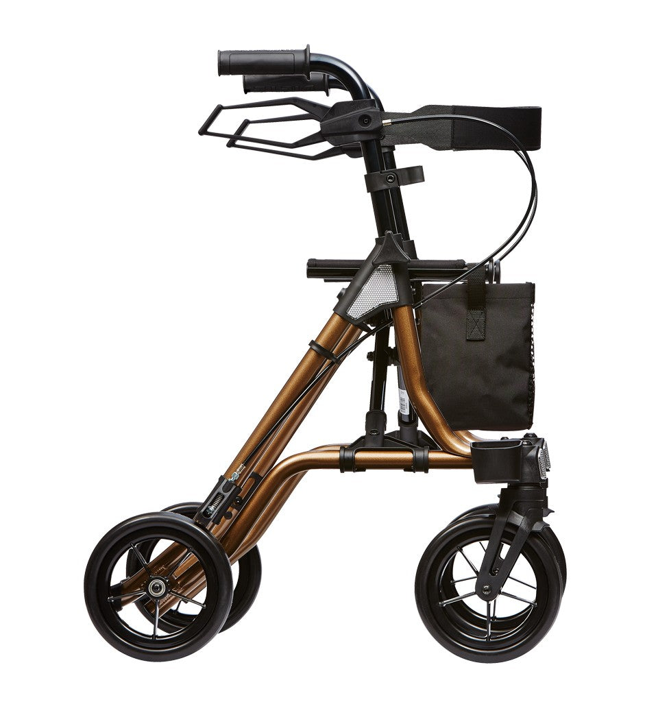 Dietz TAiMA S GT Rollator léger