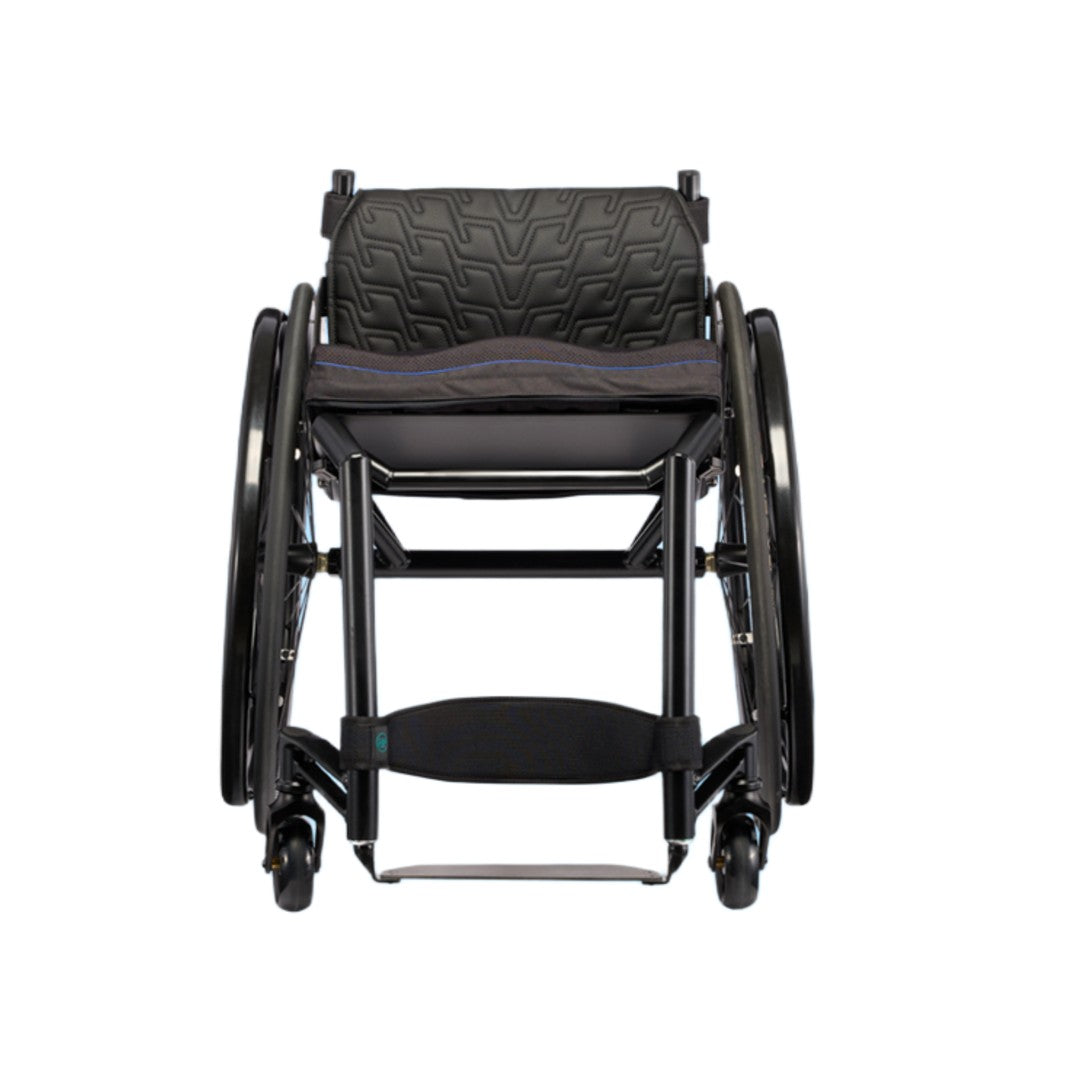 Dietz M‑i active wheelchair