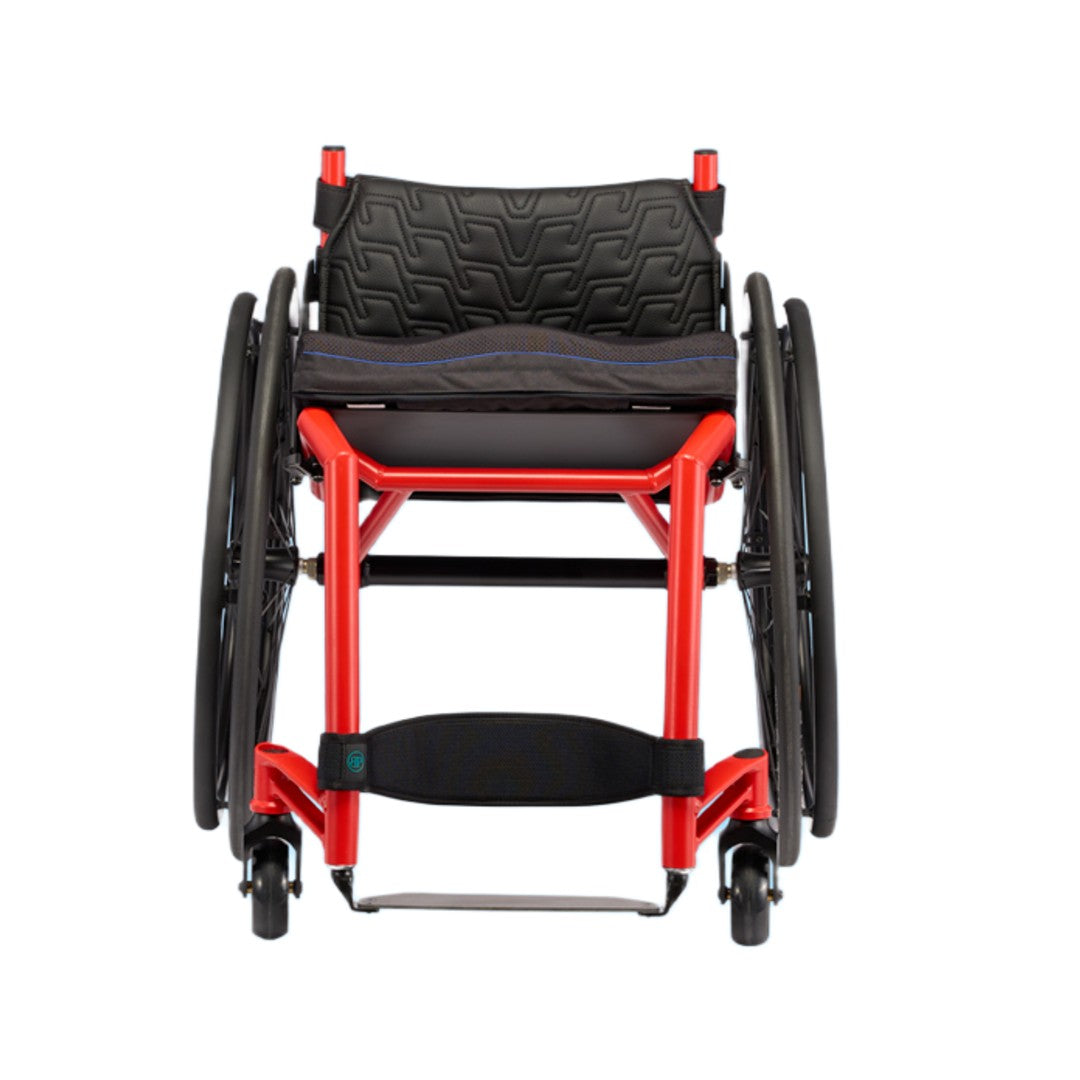 Dietz M‑i active wheelchair