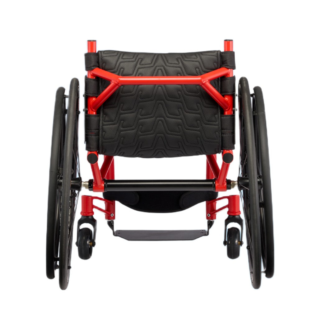 Dietz M‑i active wheelchair