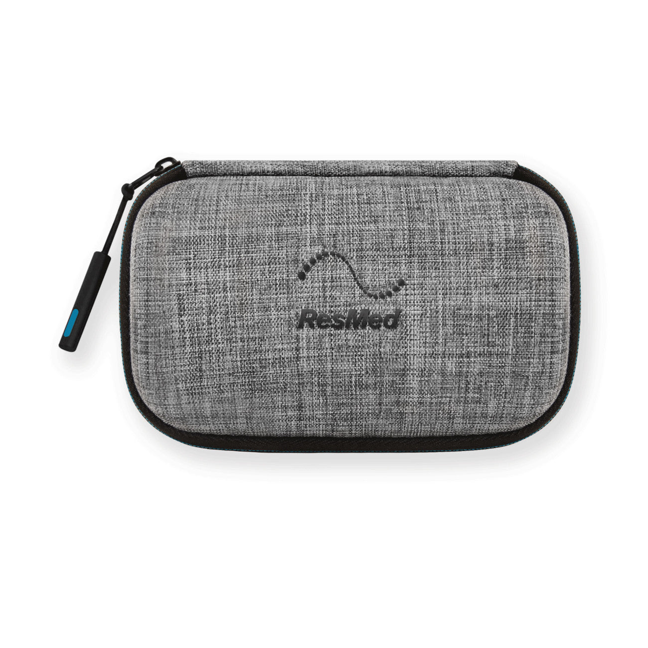 Étui de protection de transport pour AirMini