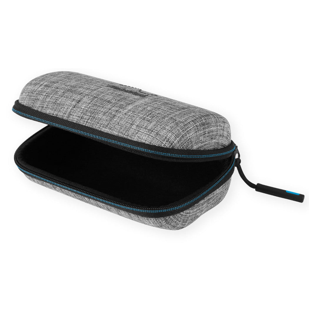 Étui de protection de transport pour AirMini