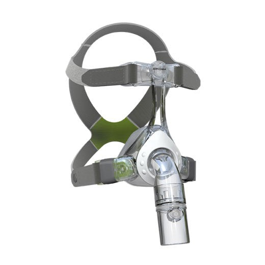 Löwenstein JOYCEone nasal mask