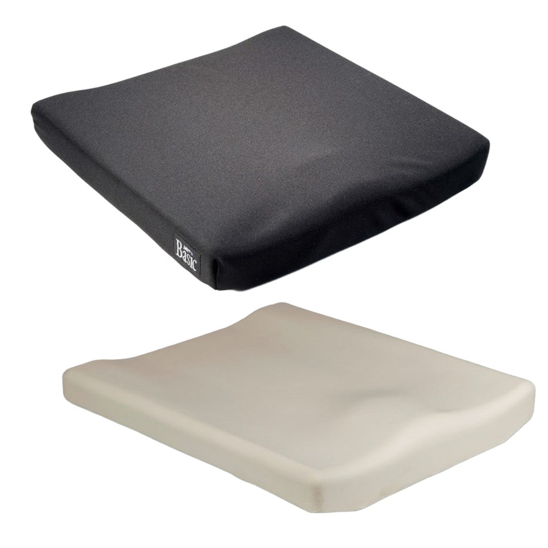 Jay Basic Sitzkissen