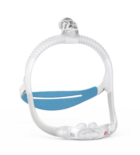 ResMed AirFit P30i Nasenpolstermaske