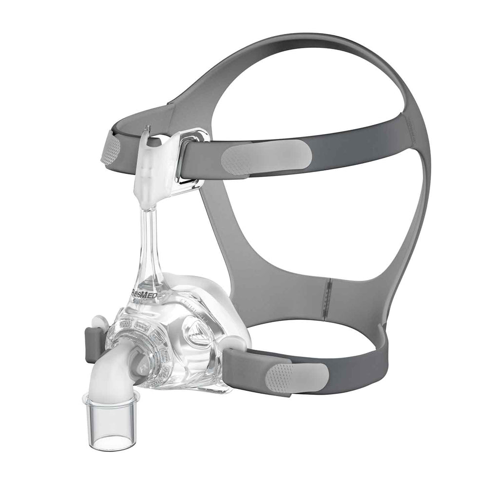 Resmed Mirage FX CPAP Mask