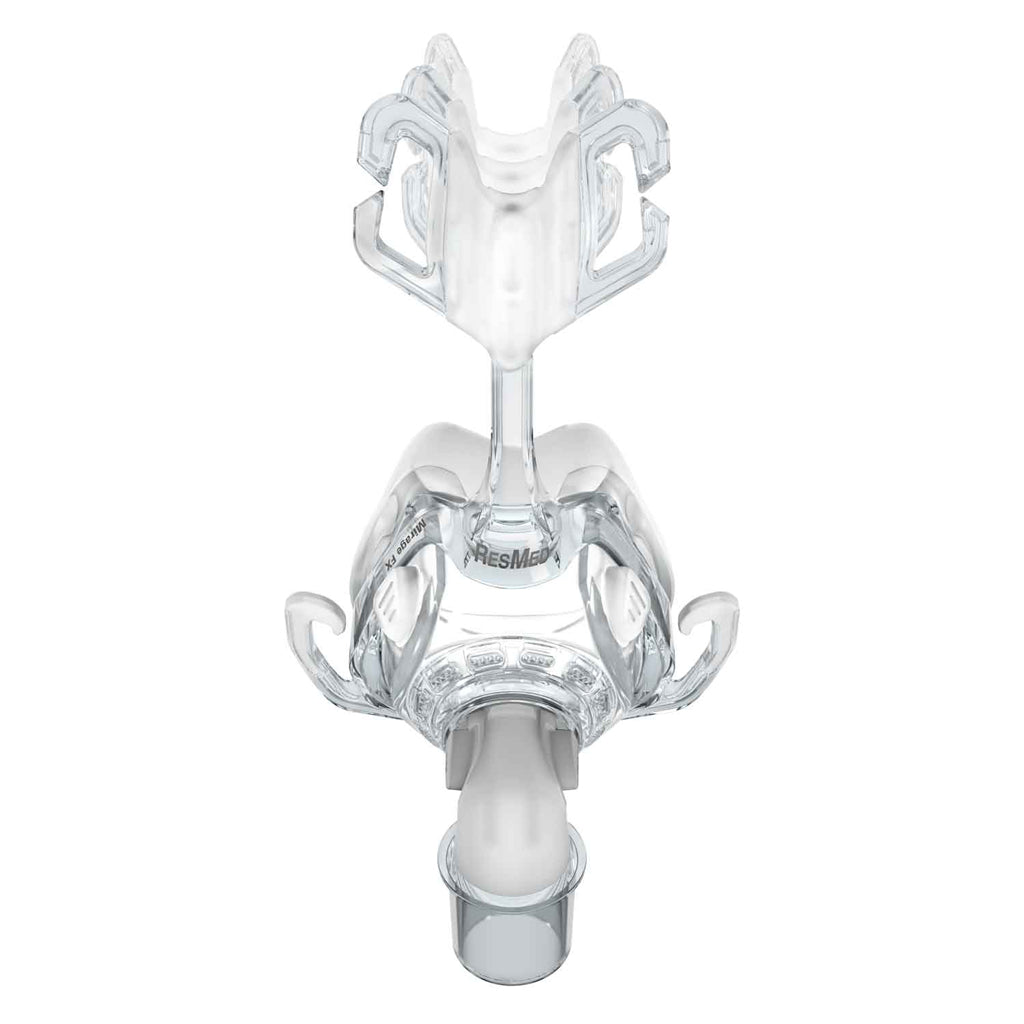 Resmed Mirage FX CPAP Mask