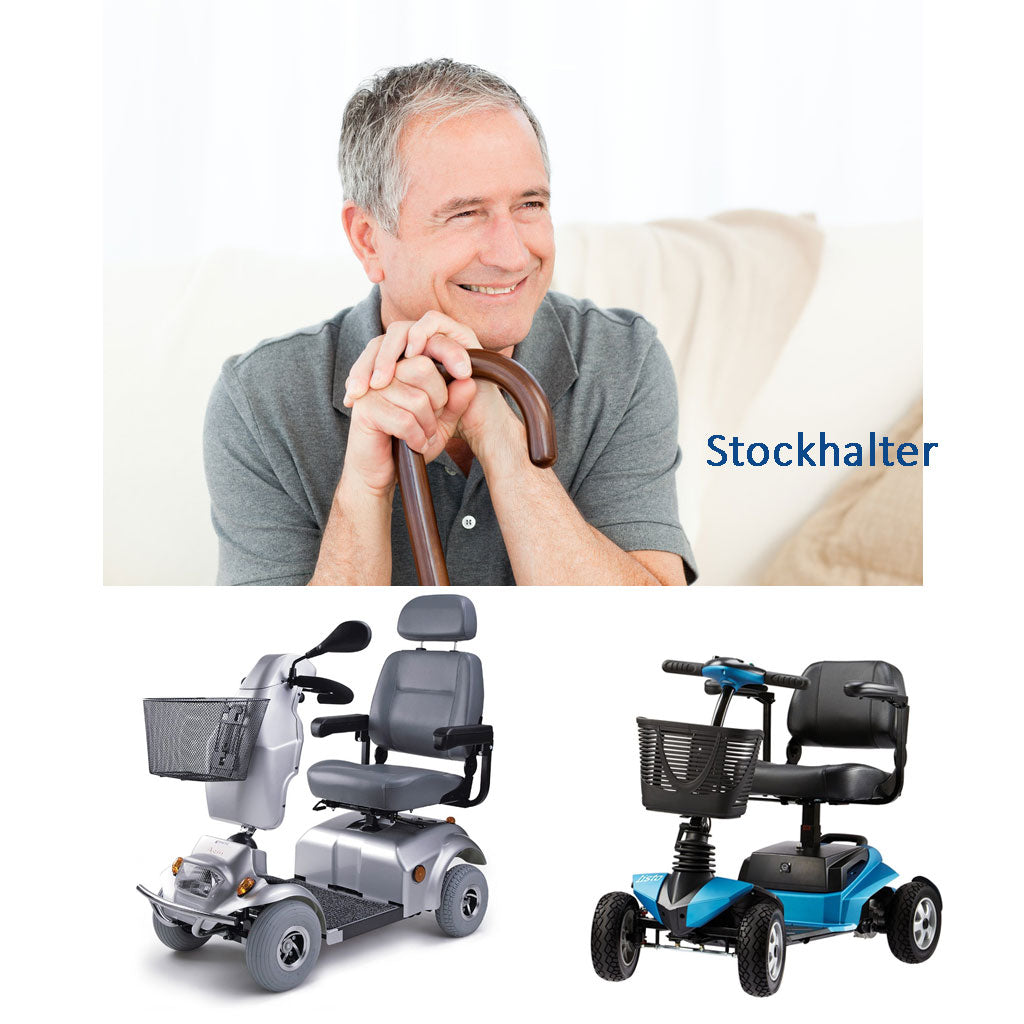 Support de stock pour Agin, Alvaro, Aruba, byte, Listo, Carvo, tifan & Varga