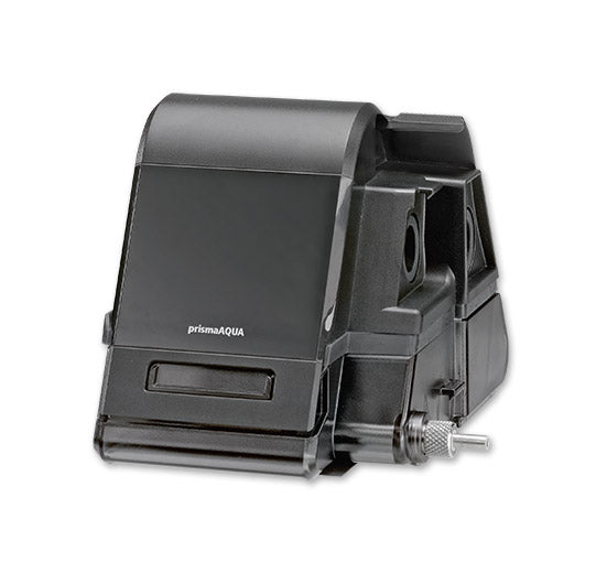 Humidificateur d'air chaud Löwenstein prisma AQUA