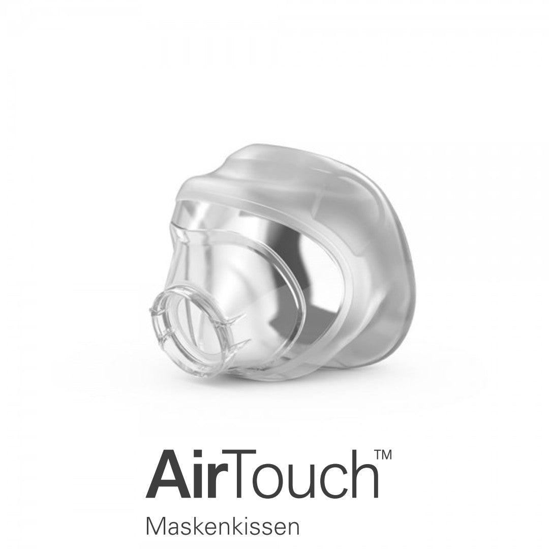 ResMed AirTouch N20 Maskenkissen