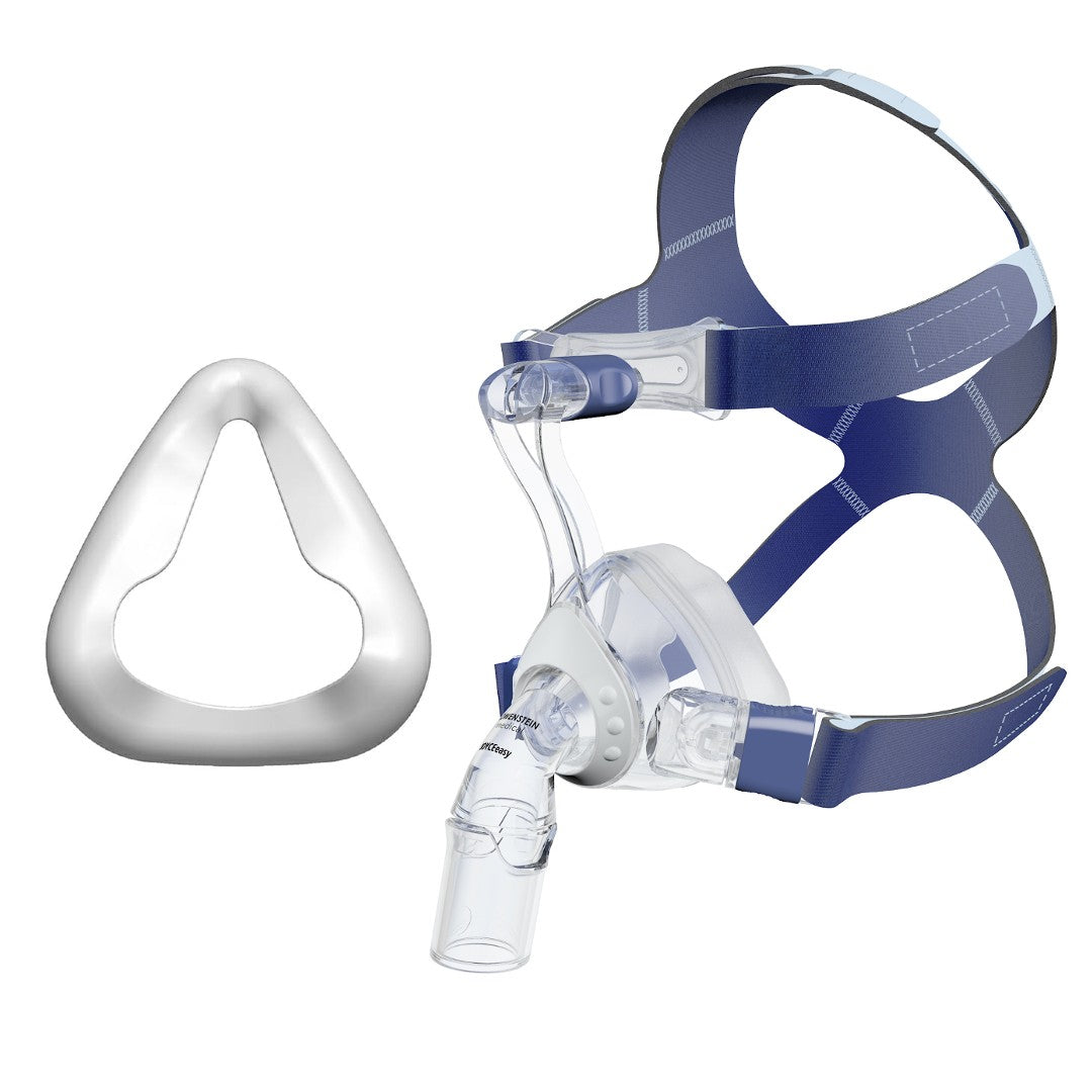 Maskenkissen für JOYCEeasy Nasenmaske