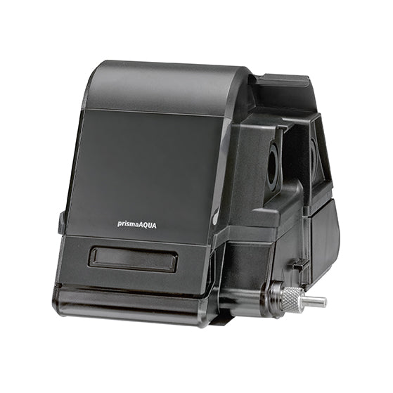 Ensemble Löwenstein prismaSOFT - Humidificateur d'air chaud CPAP