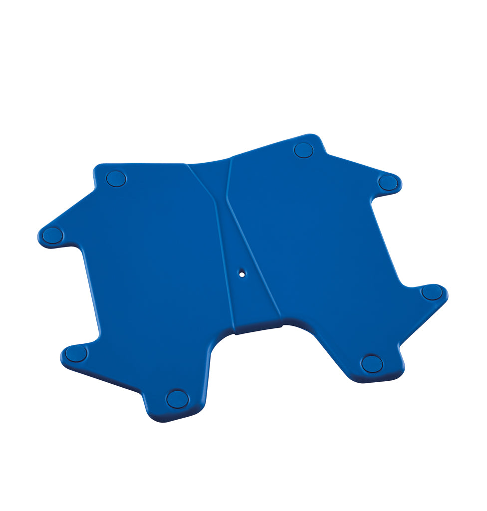 Coussin de siège TAYO de Dietz