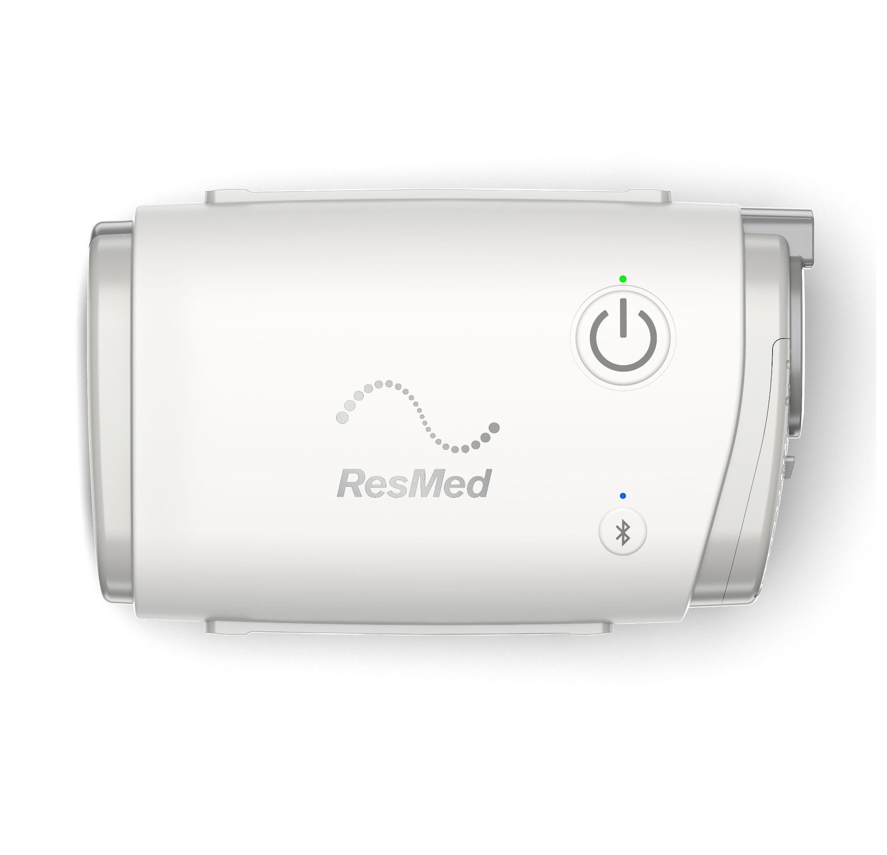 Resmed Airmini AutoSet mobiles CPAP Gerät