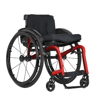 Aktiv-Adaptive Rollstühle