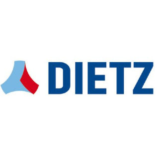 DIETZ-Shop