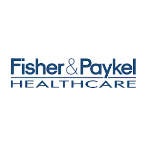 Fisher & Paykel