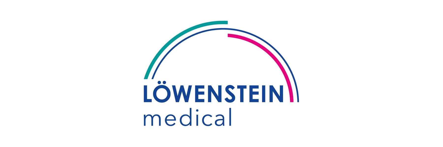 Löwenstein Logo