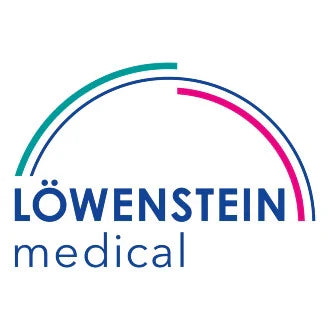 Löwenstein-Shop