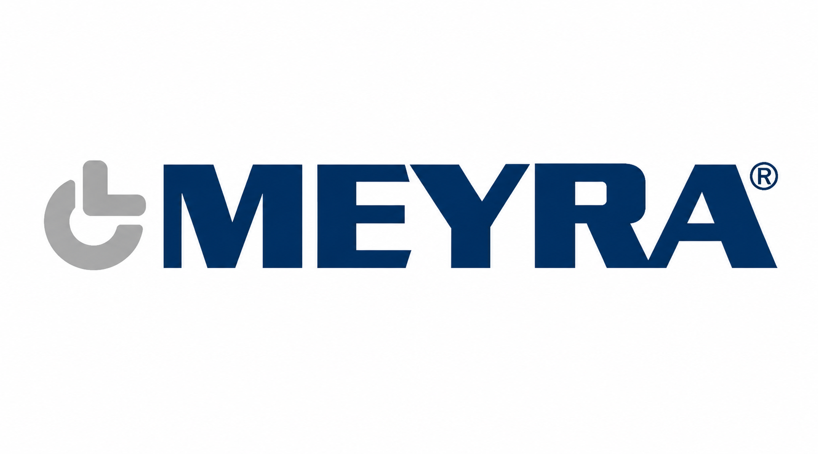Meyra