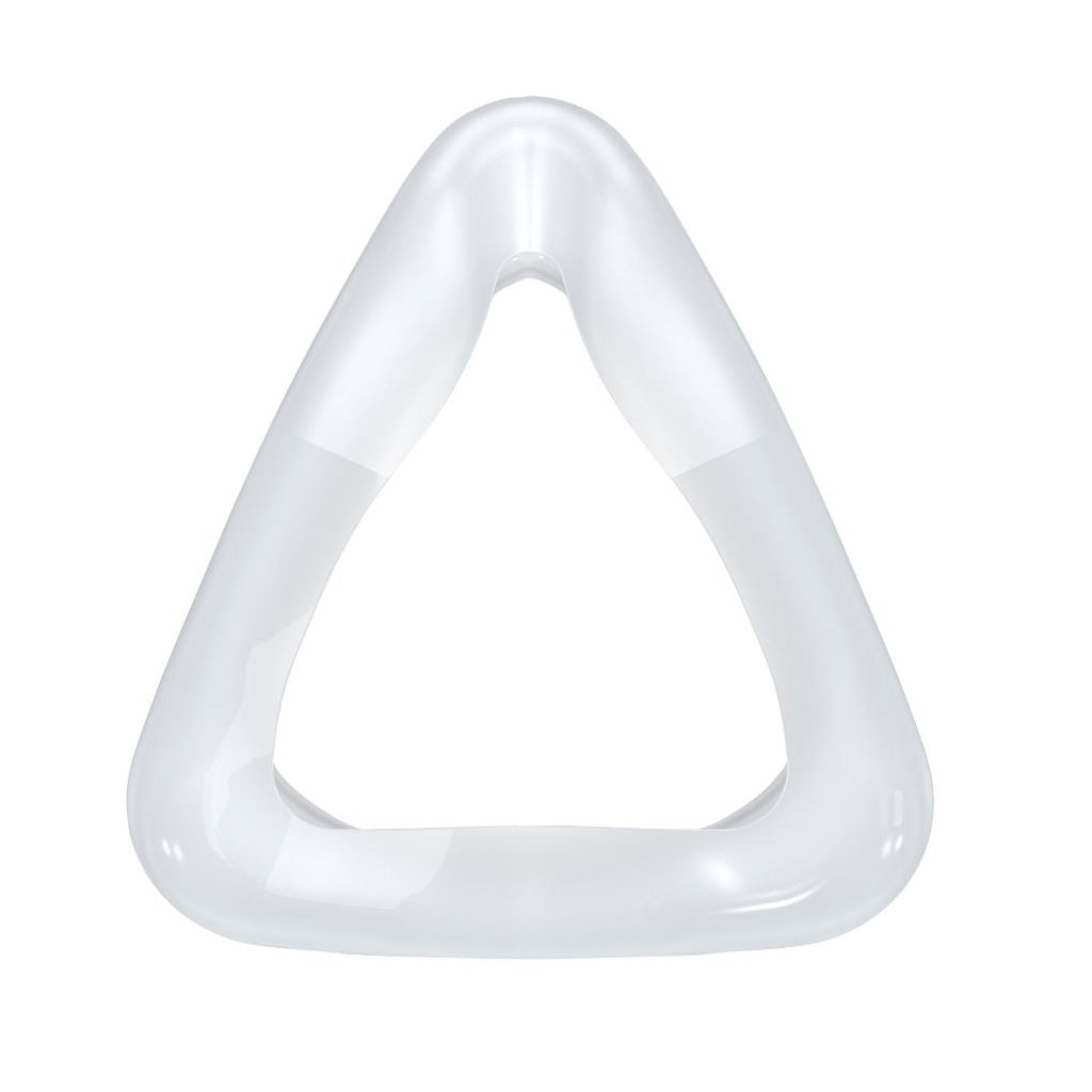 Maskenkissen für CARA CPAP Full Face Maske