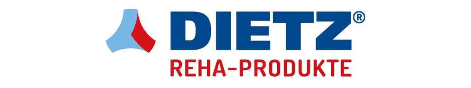 Dietz Logo