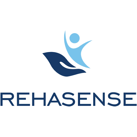 Rehasense