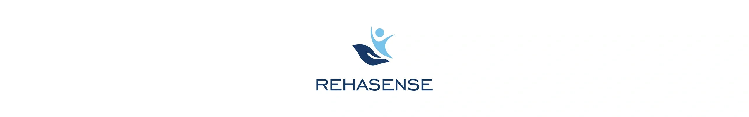Rehasense Logo