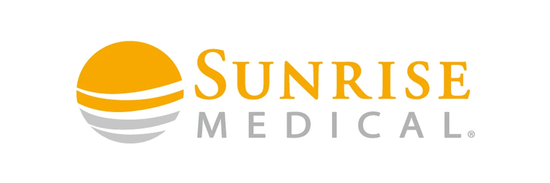 Sunrise Medical Logo