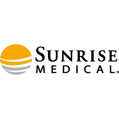 Sunrise Medical