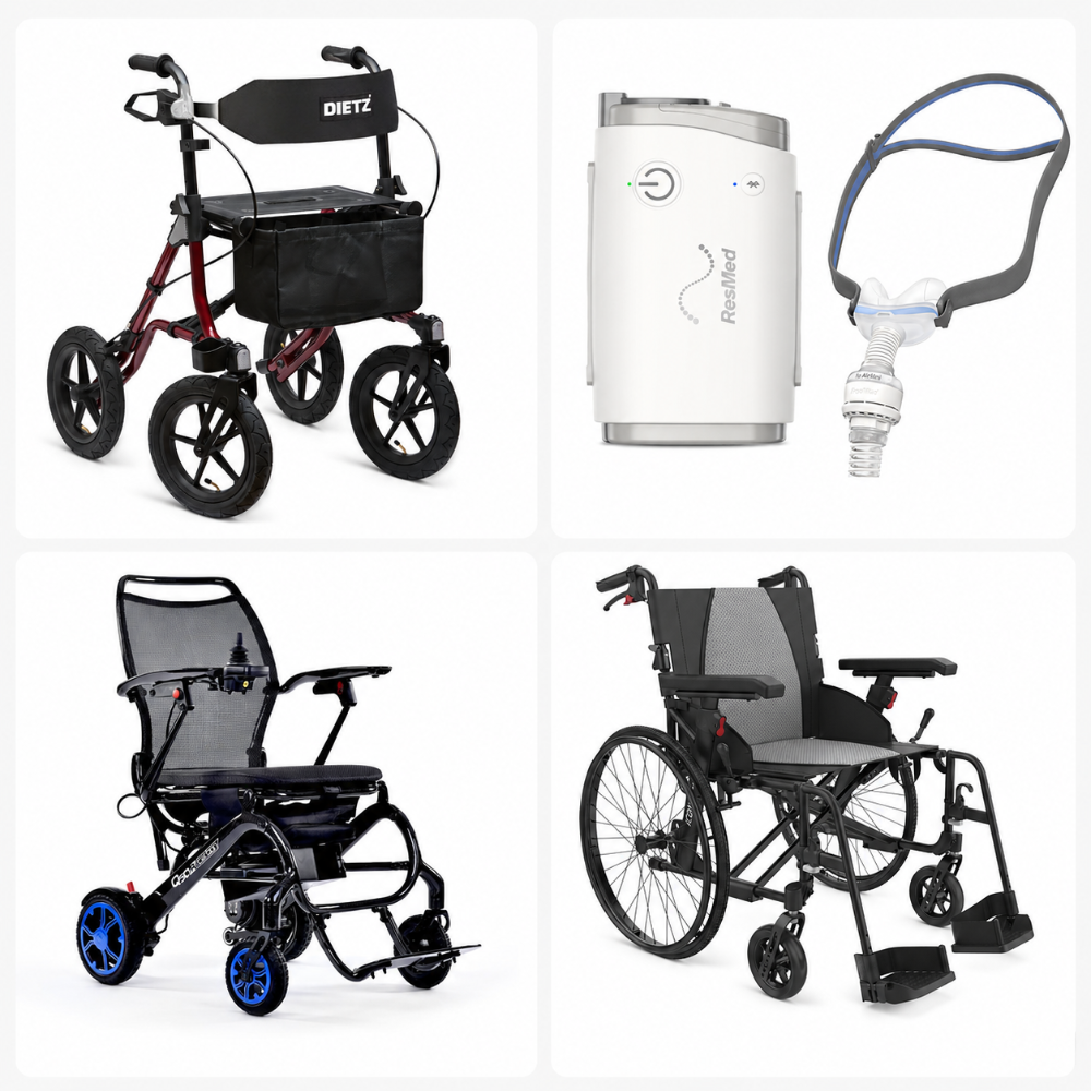 Neuste Produkte in unserem Onlineshop