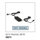 Alimentation 65 W pour la série AirSense 11, originale de Resmed