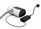 Mangueira de aquecimento de 196 cm para os novos dispositivos CPAP AirSense 11