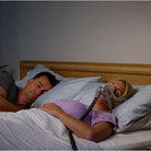 ResMed AirFit F20 for Her APAP/CPAP Maske