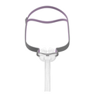 ResMed AirFit P10 For Her Nasal Pillow Mask CPAP Mask