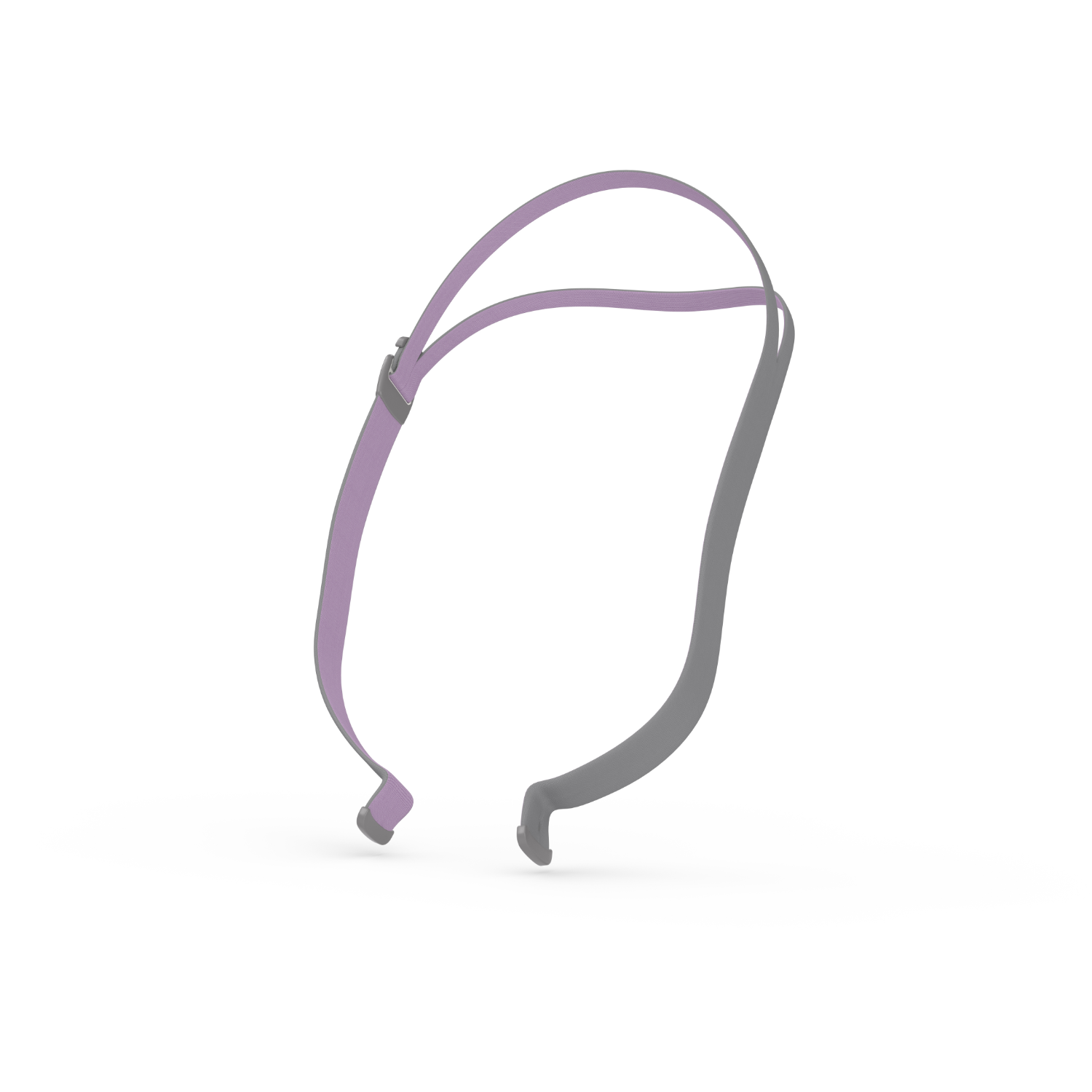 ResMed AirFit P10 For Her Nasal Pillow Mask CPAP Mask