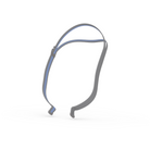 ResMed AirFit P10 nasal pillow mask headgear
