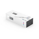 ResMed AirFit™ N30 para configuração da máscara AirMini