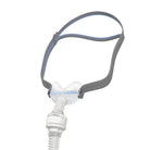 Máscara CPAP ResMed AirFit™ N30