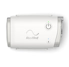 Resmed AirMini AutoSet inkl. F20 Set mit Maske & Schlauch, Gerät