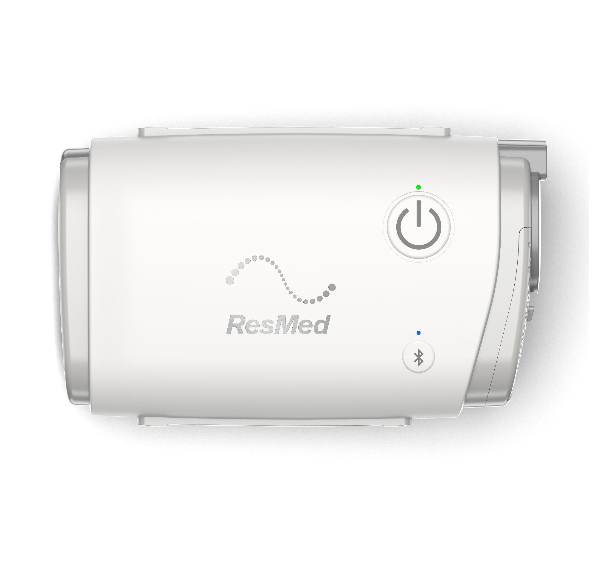 Resmed AirMini AutoSet device