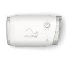 Appareil Resmed AirMini AutoCPAP
