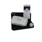 Appareil Resmed AirMini AutoSet