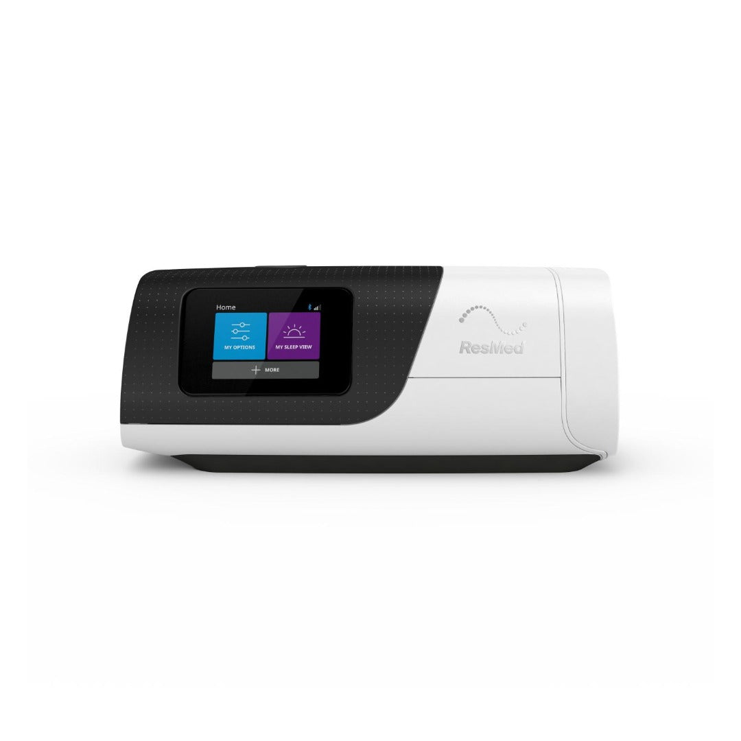 ResMed AirSense 11 Autoset